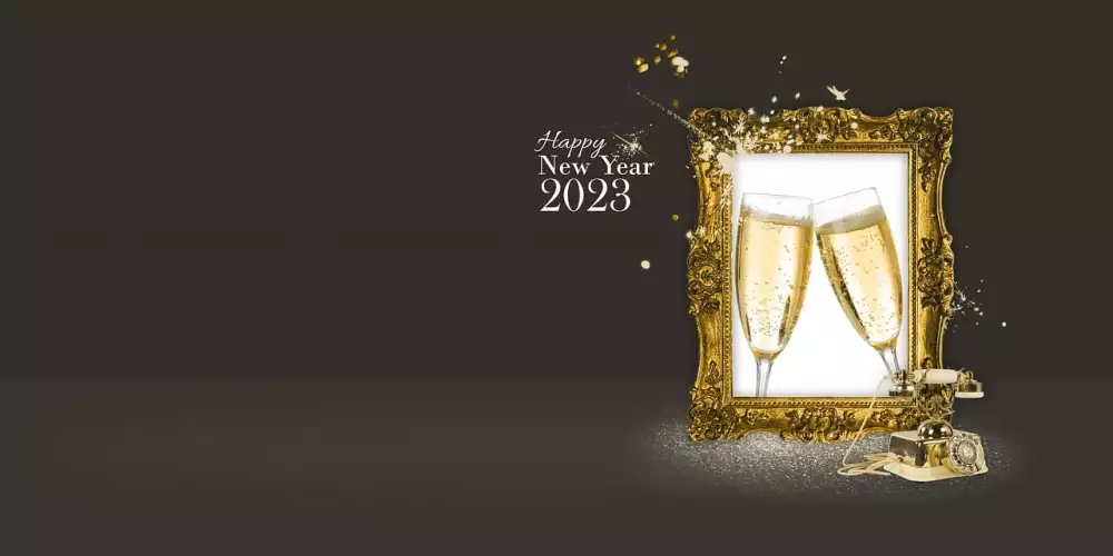 Podnikání Na Rodičovské 2023