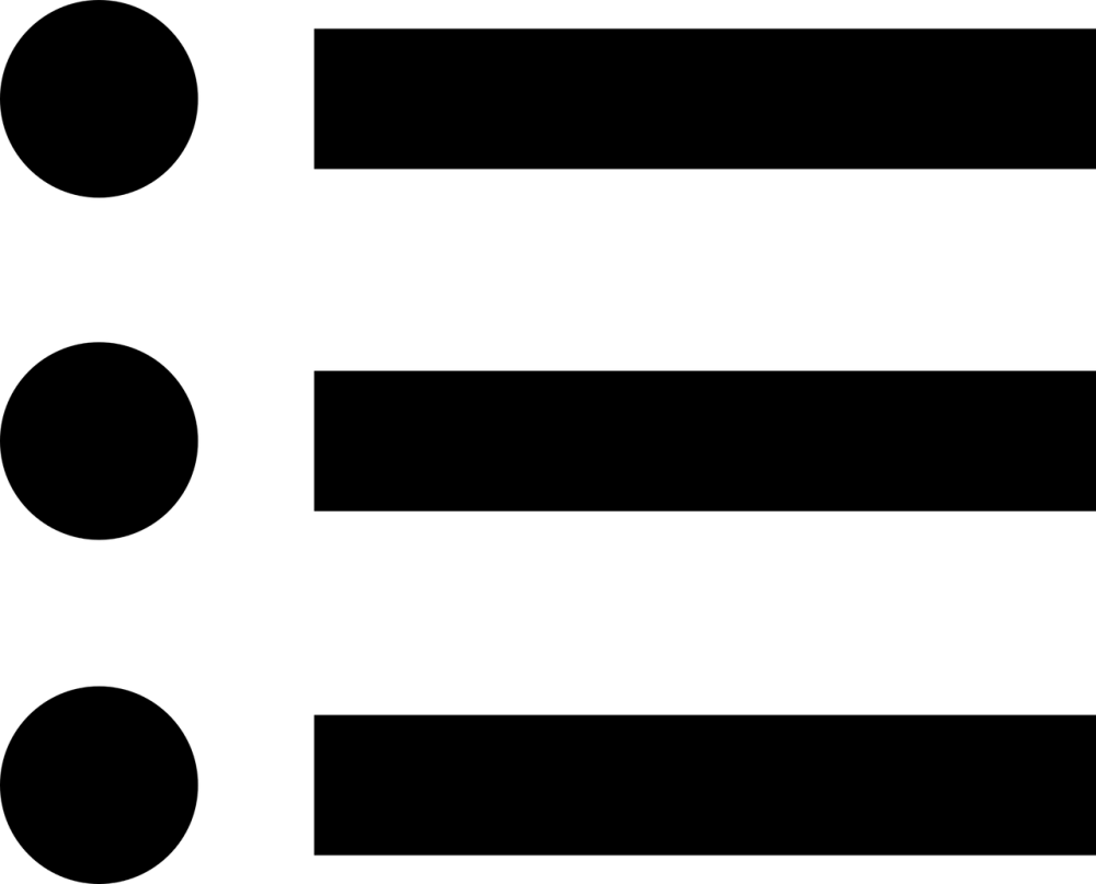 Žádost O Živnostenský List