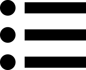 Žádost O Živnostenský List