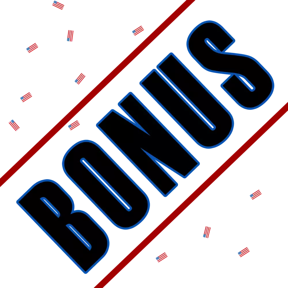 Bonus K Založení Účtu