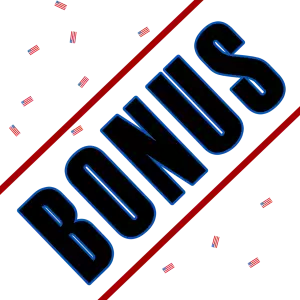 Bonus K Založení Účtu