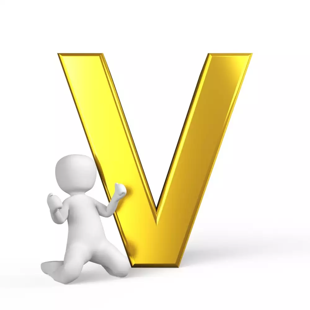 Kalkulačka Podpory V Nezaměstnanosti