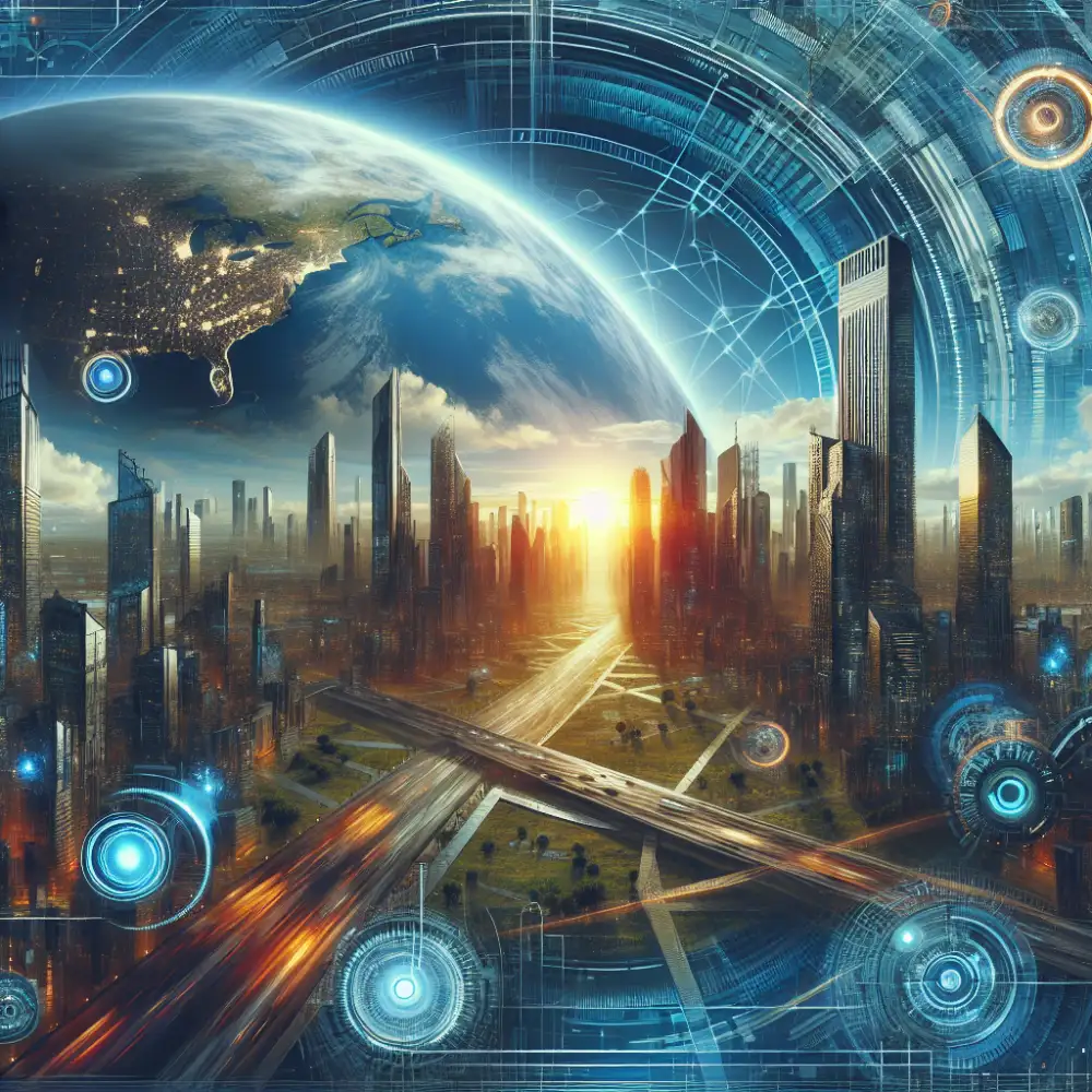 2084