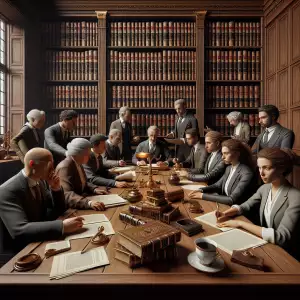 Dedictvi Manzelka Deti