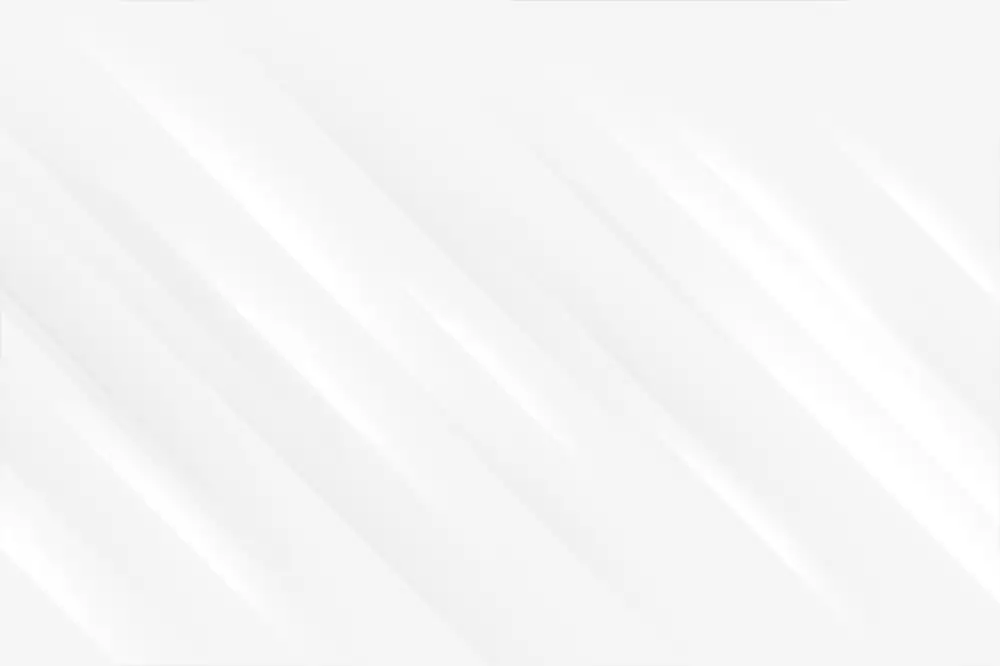 zákoník práce těhotenství 2025