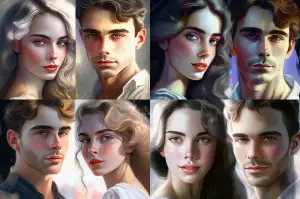 Výpověd Z Pracovního Poměru Zaměstnanec Vzor 2025