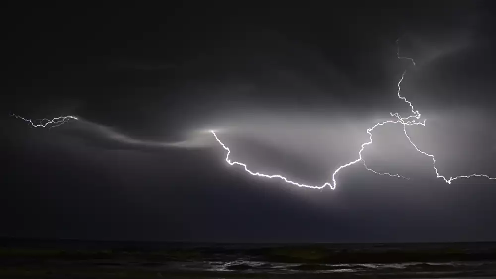 Bolt Koloběžky Cena Praha