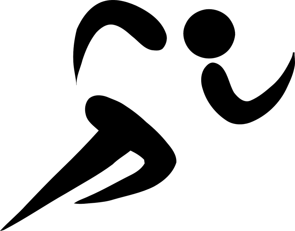Účastník Stavebního Řízení