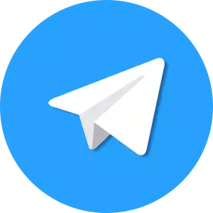 Telegram Sledování Videí Za Peníze
