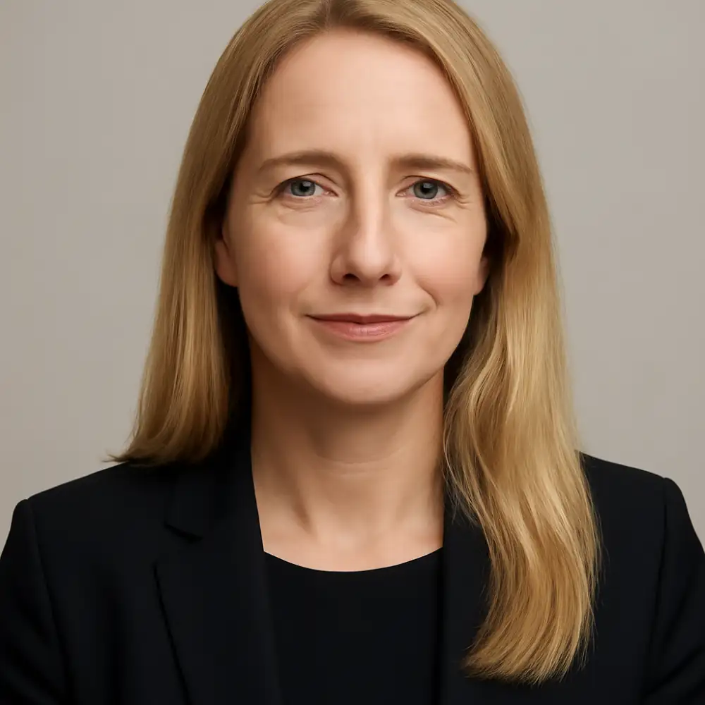 Šárka Dvořáková